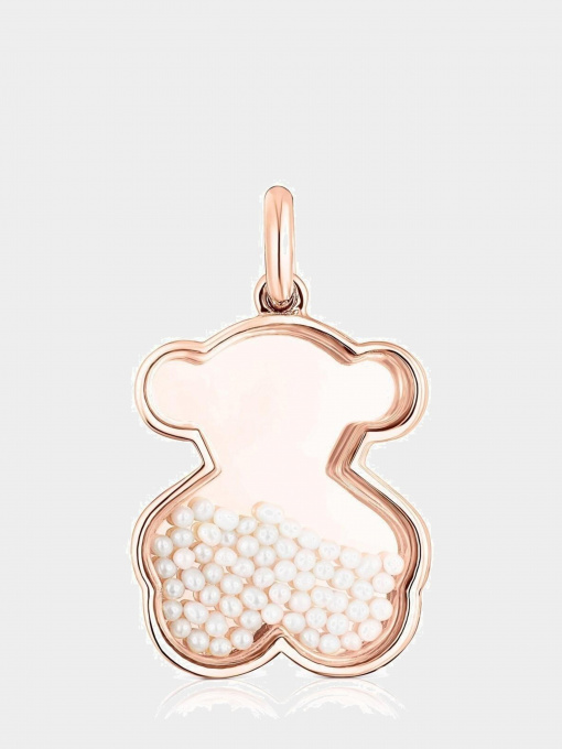 Подвески TOUS модель 111274530 Фото