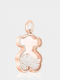 Кулони TOUS модель 111274530 Фото