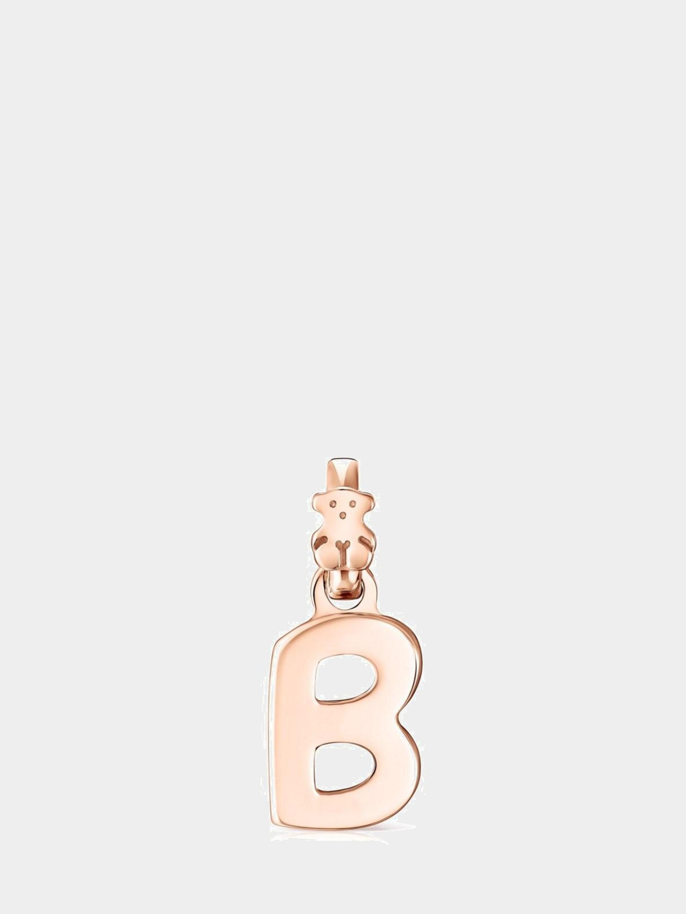 Подвески TOUS модель 914696070 Фото