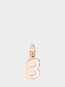 Кулони TOUS модель 914696070 Кулони TOUS модель 914696070 Фото