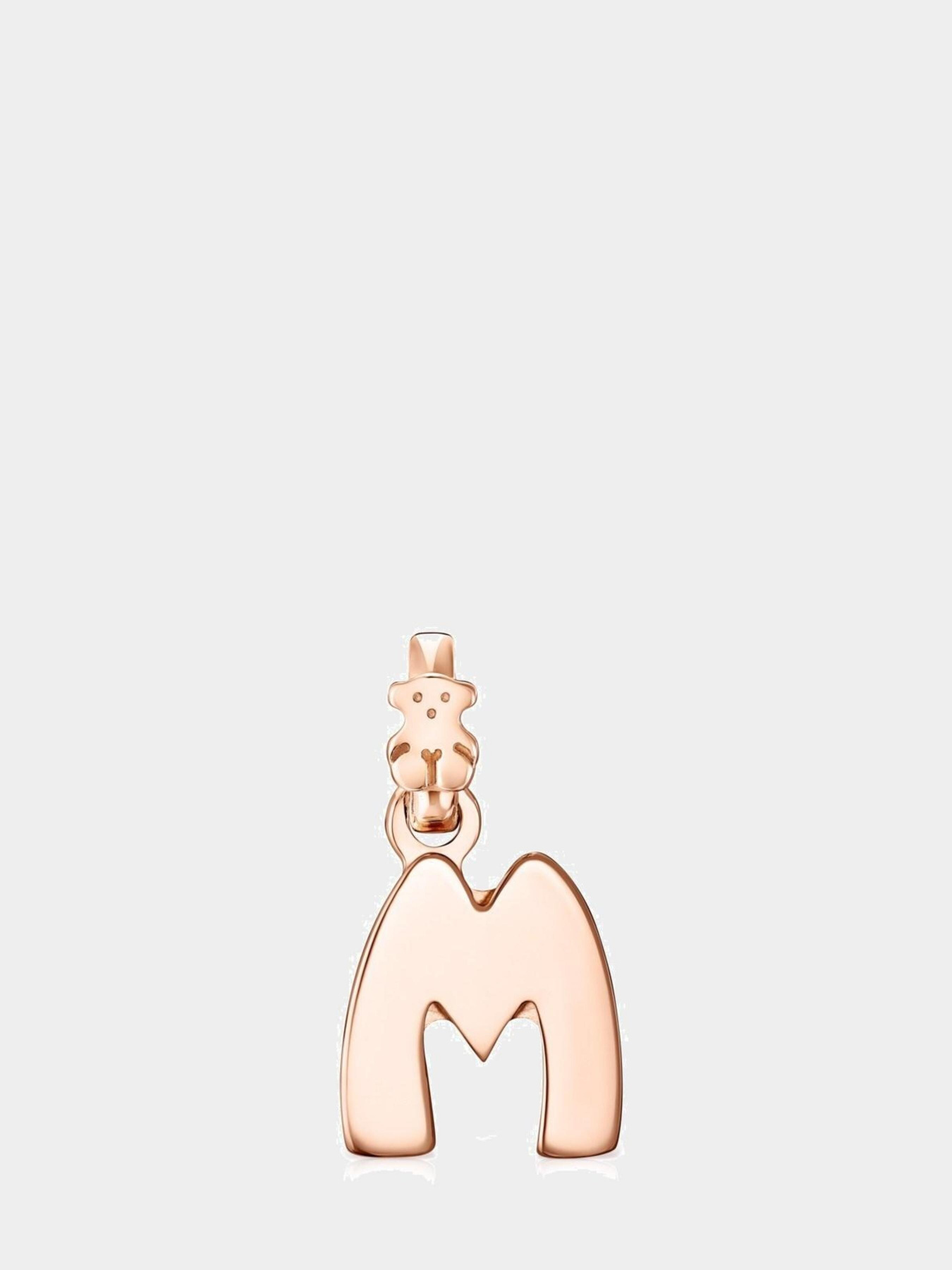 Кулони TOUS модель 914696190 Фото