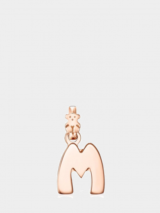 Кулони TOUS модель 914696190 Фото