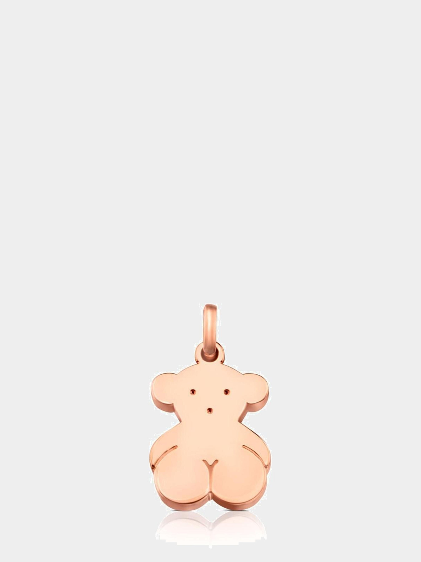 Кулони TOUS модель 015904891 Фото