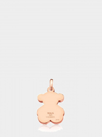 Кулони TOUS модель 015904891 Фото