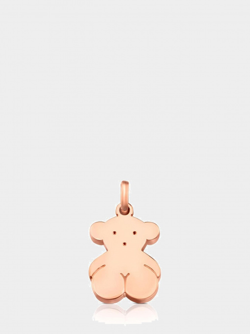 Кулони TOUS модель 015904891 Фото