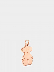 Кулони TOUS модель 015904891 Фото