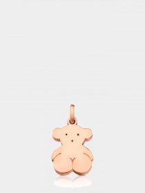 Кулони TOUS модель 015904891 Фото