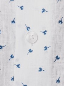 Сорочка Arber модель AN04.12.20 Фото