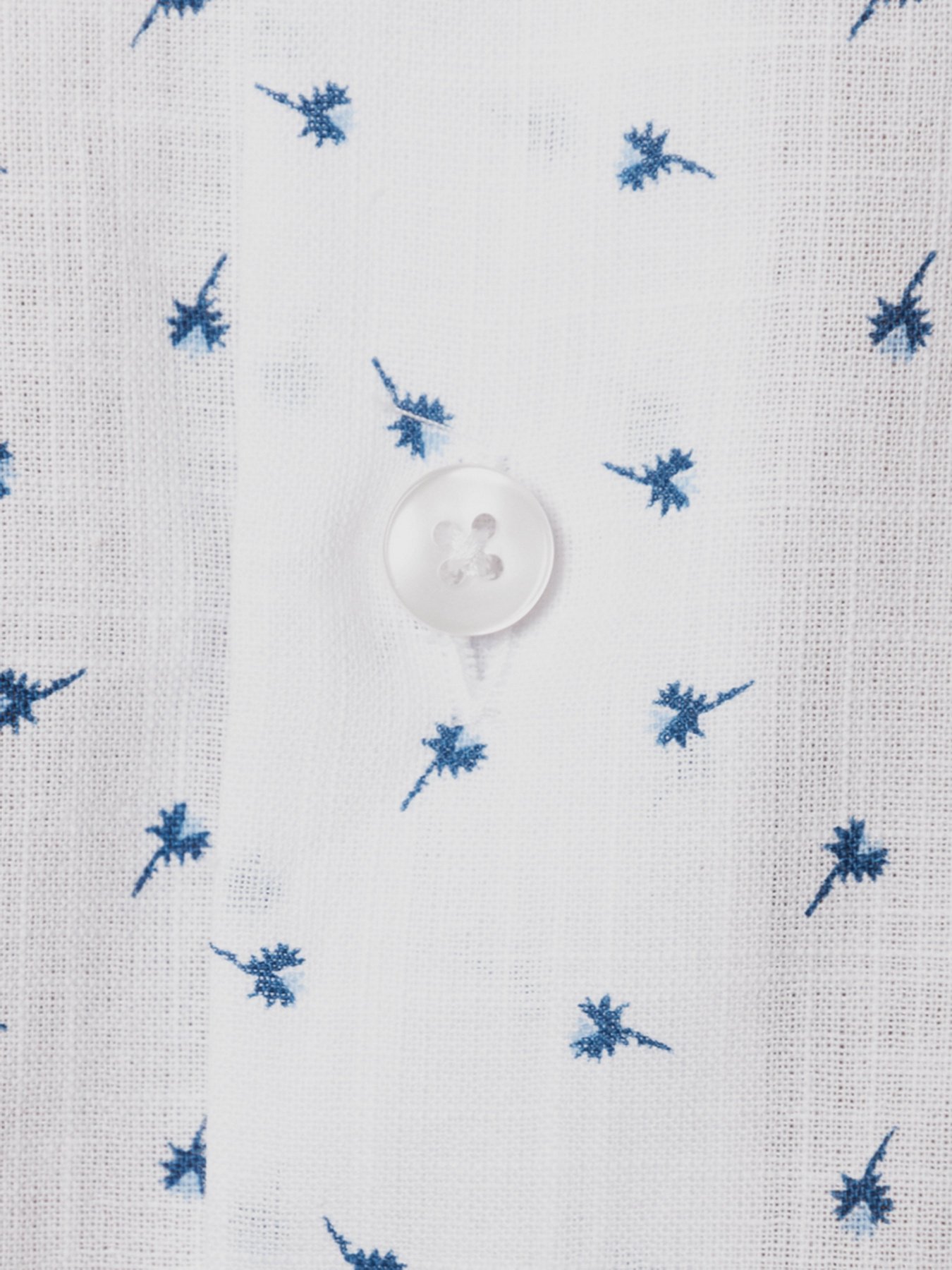 Сорочка повсякденна Arber модель AN04.12.20 Фото