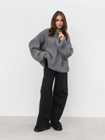 Кардиган Romashka Данді модель 399013503081 Фото