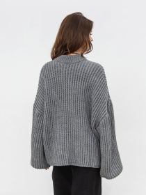 Кардиган Romashka Данді модель 399013503081 Фото