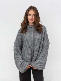 Кардиган Romashka Данді модель 399013503081 Фото