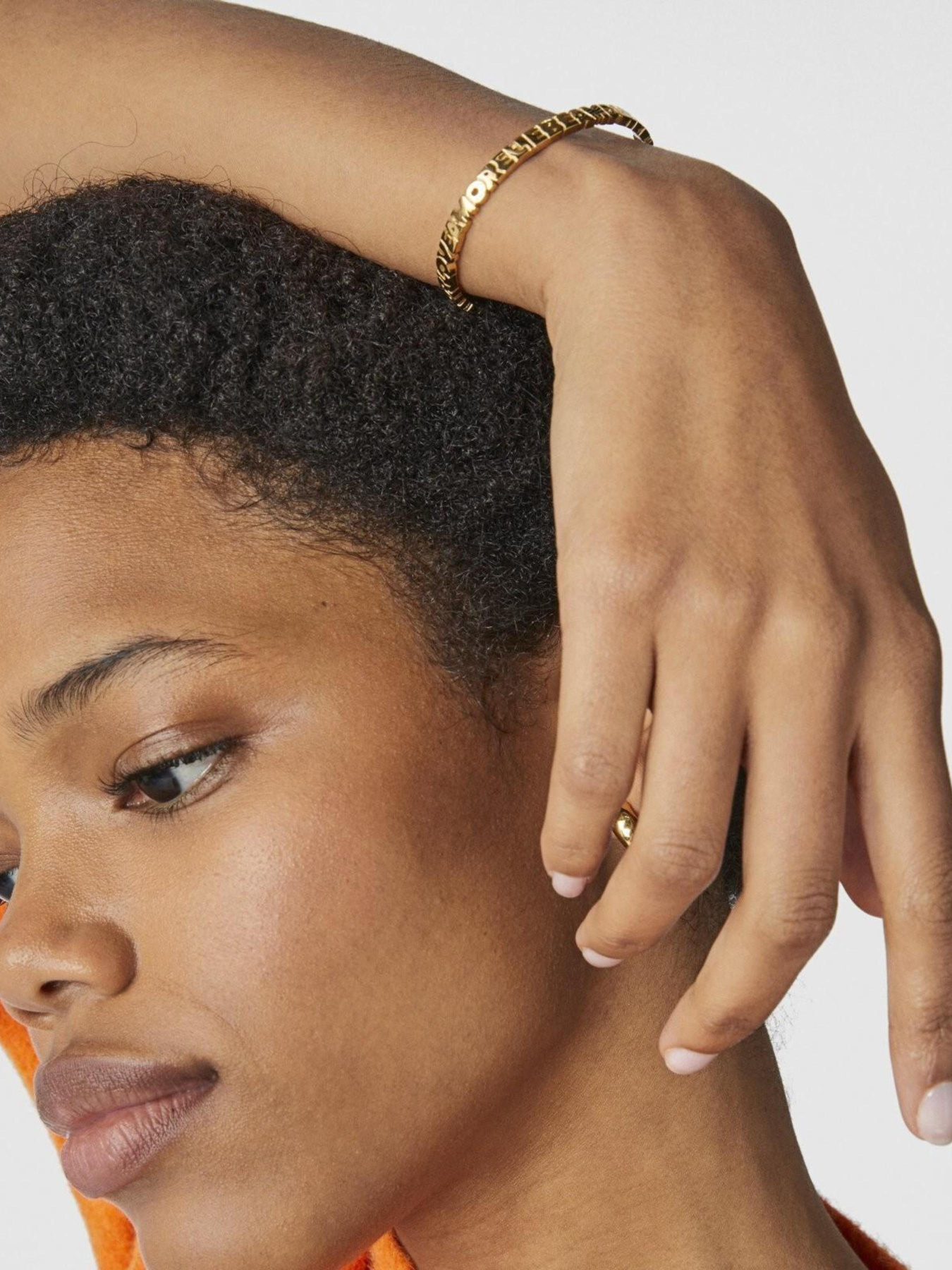 Банглы TOUS модель 211391540 Фото