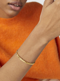 Банглы TOUS модель 211391540 Фото