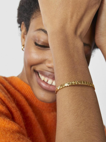 Банглы TOUS модель 211391540 Фото