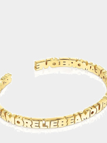 Бангли TOUS модель 211391540 Фото