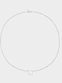 Колье TOUS модель 015904590 Фото