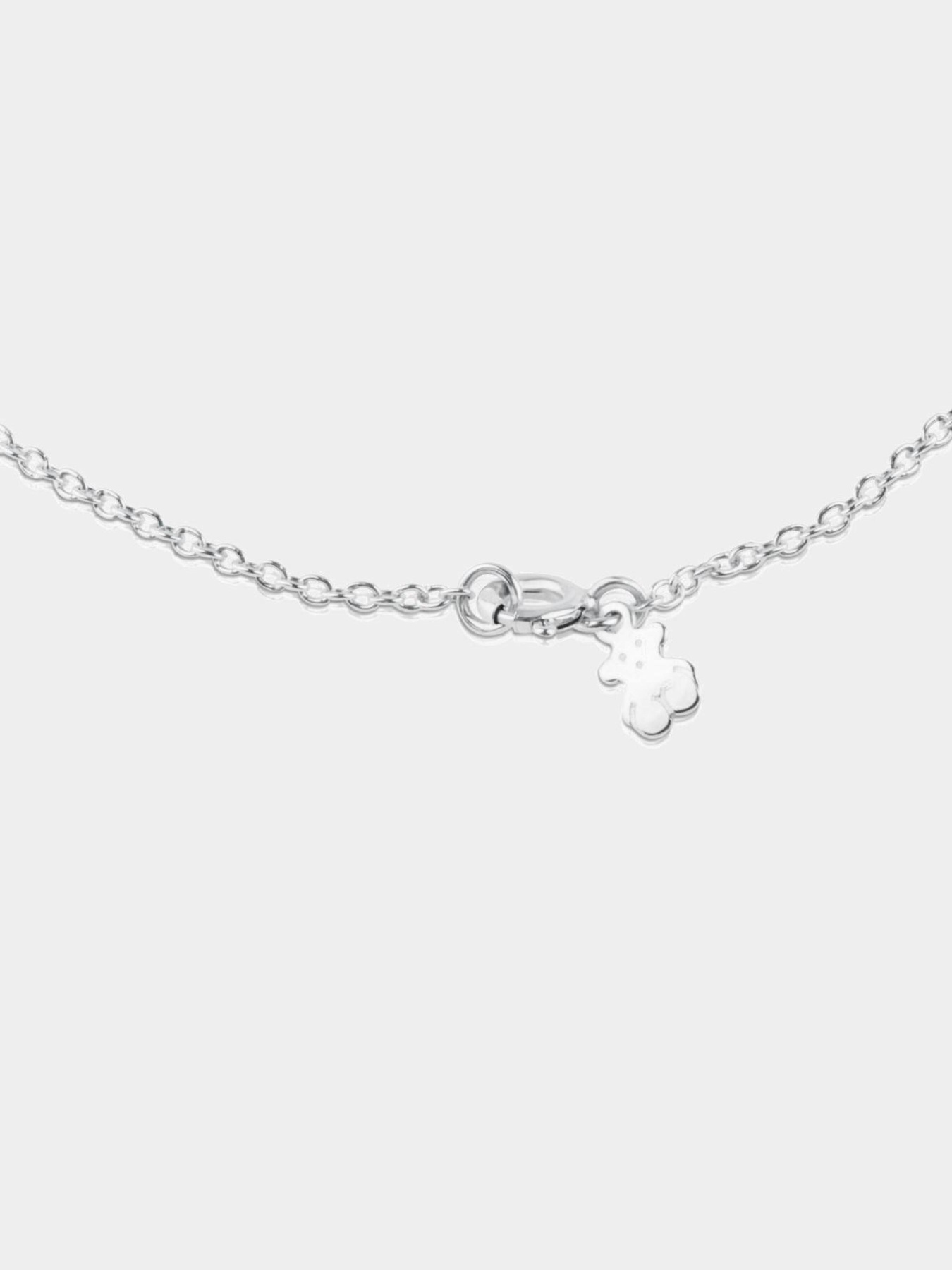 Кольє TOUS модель 015904590 Фото