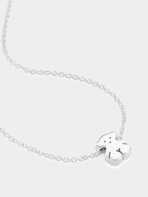 Кольє TOUS модель 015904590 Кольє TOUS модель 015904590 Фото