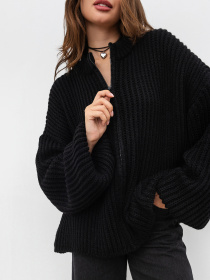 Кардиган Romashka Данді модель 399013503101 Фото