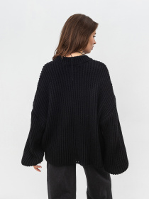 Кардиган Romashka Данді модель 399013503101 Фото