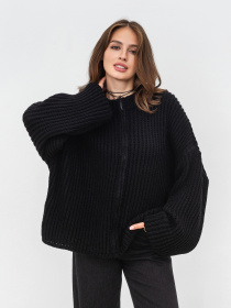 Кардиган Romashka Данді модель 399013503101 Кардиган Romashka Данді модель 399013503101 Фото