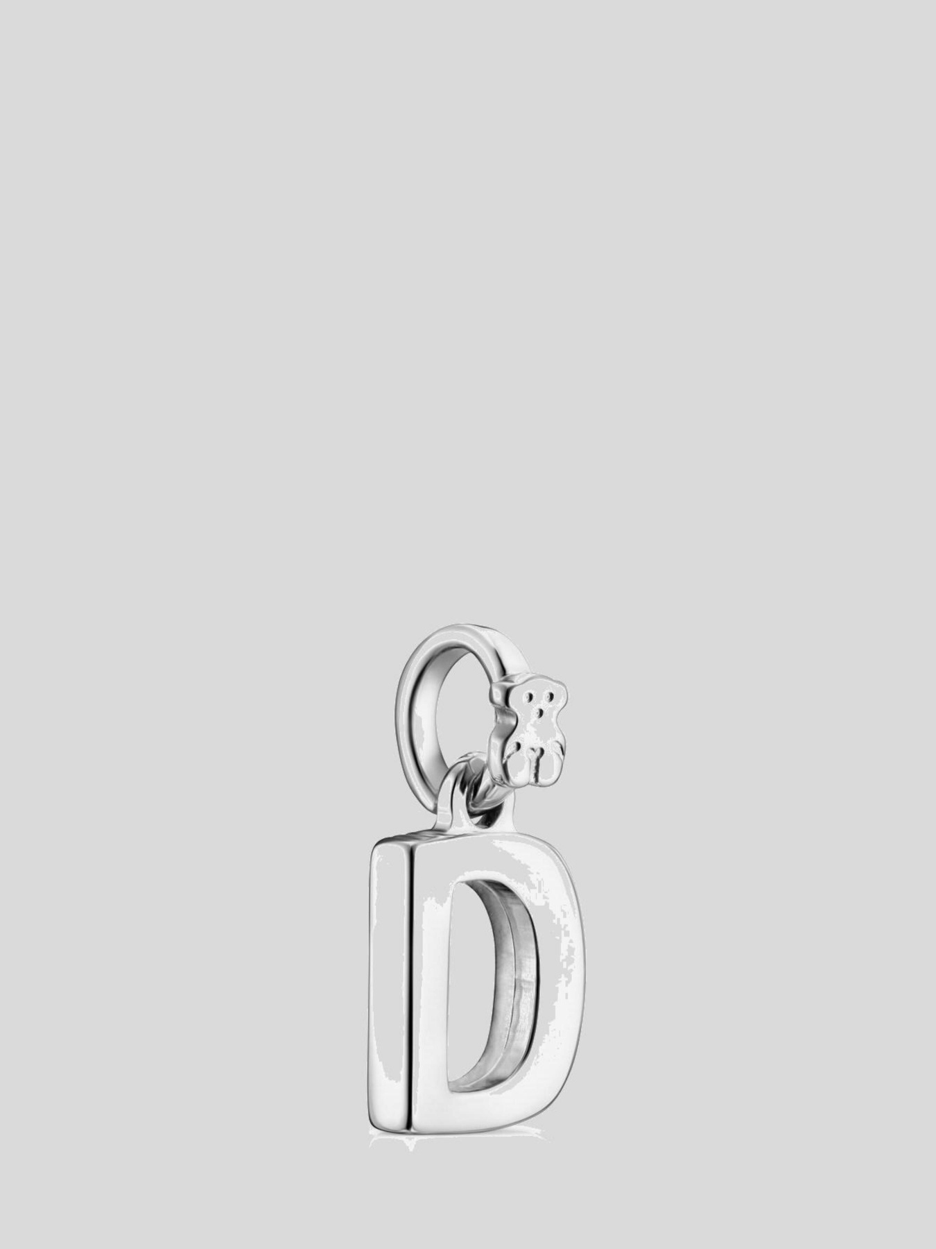 Кулони TOUS модель 914694530 Фото