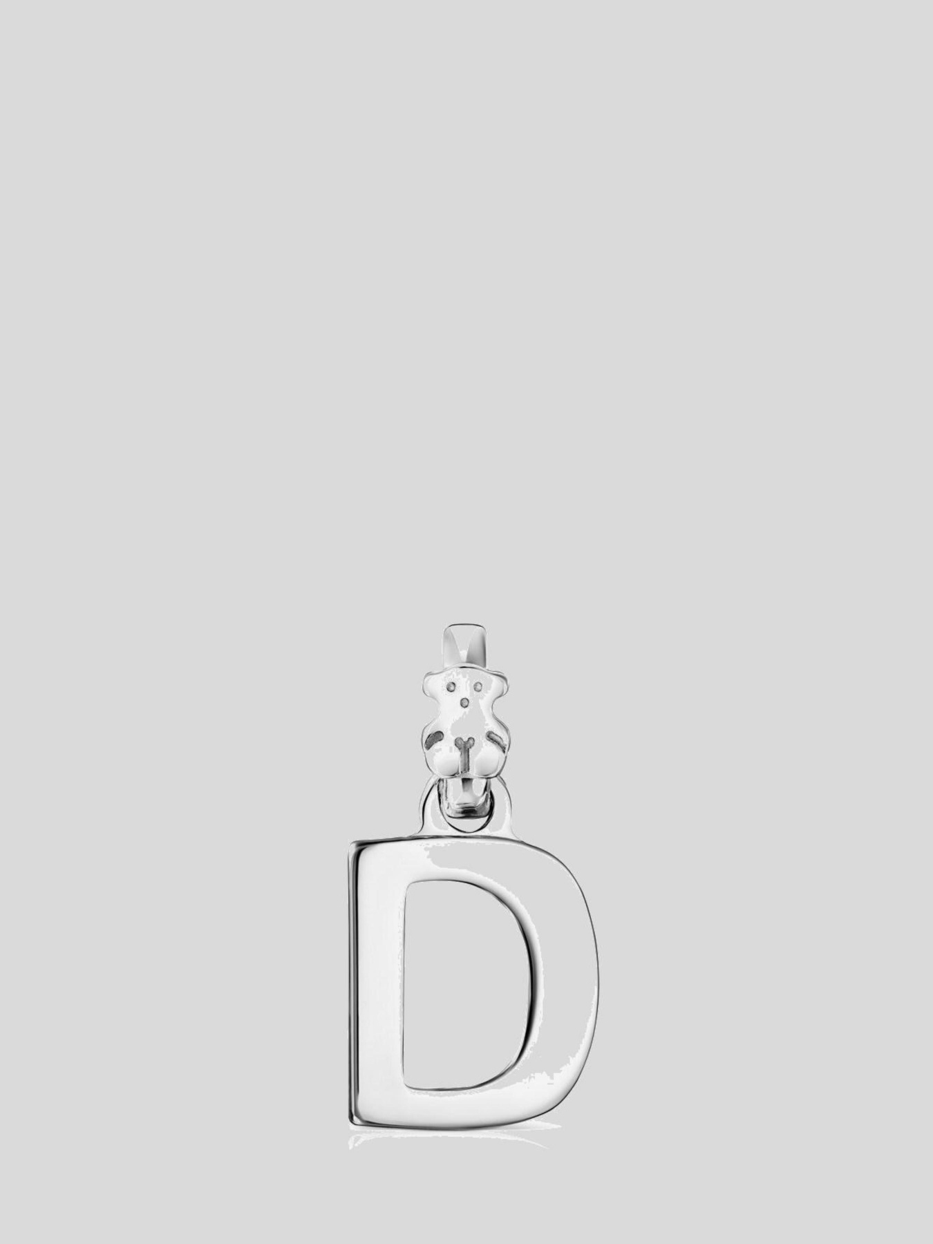 Кулони TOUS модель 914694530 Фото