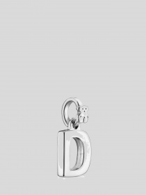 Кулони TOUS модель 914694530 Фото