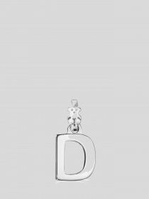 Кулони TOUS модель 914694530 Фото