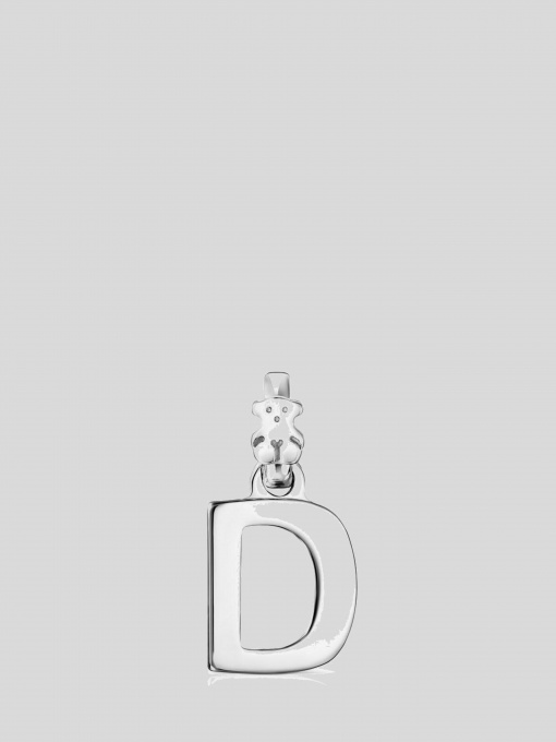 Кулони TOUS модель 914694530 Фото