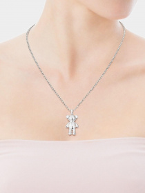 Подвески TOUS модель 018074535 Фото