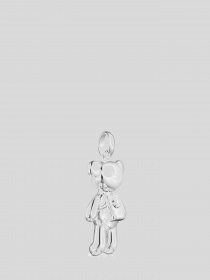 Подвески TOUS модель 018074535 Фото