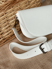 Кросс-боди Romashka Душанбе модель 102022303091 Фото