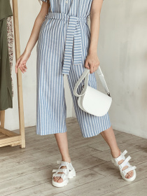 Кросс-боди Romashka Душанбе модель 102022303091 Фото