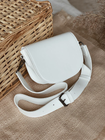 Кросс-боди Romashka Душанбе модель 102022303091 Фото