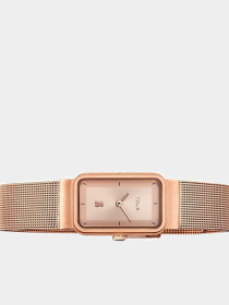 Часы TOUS модель 800350885 Фото