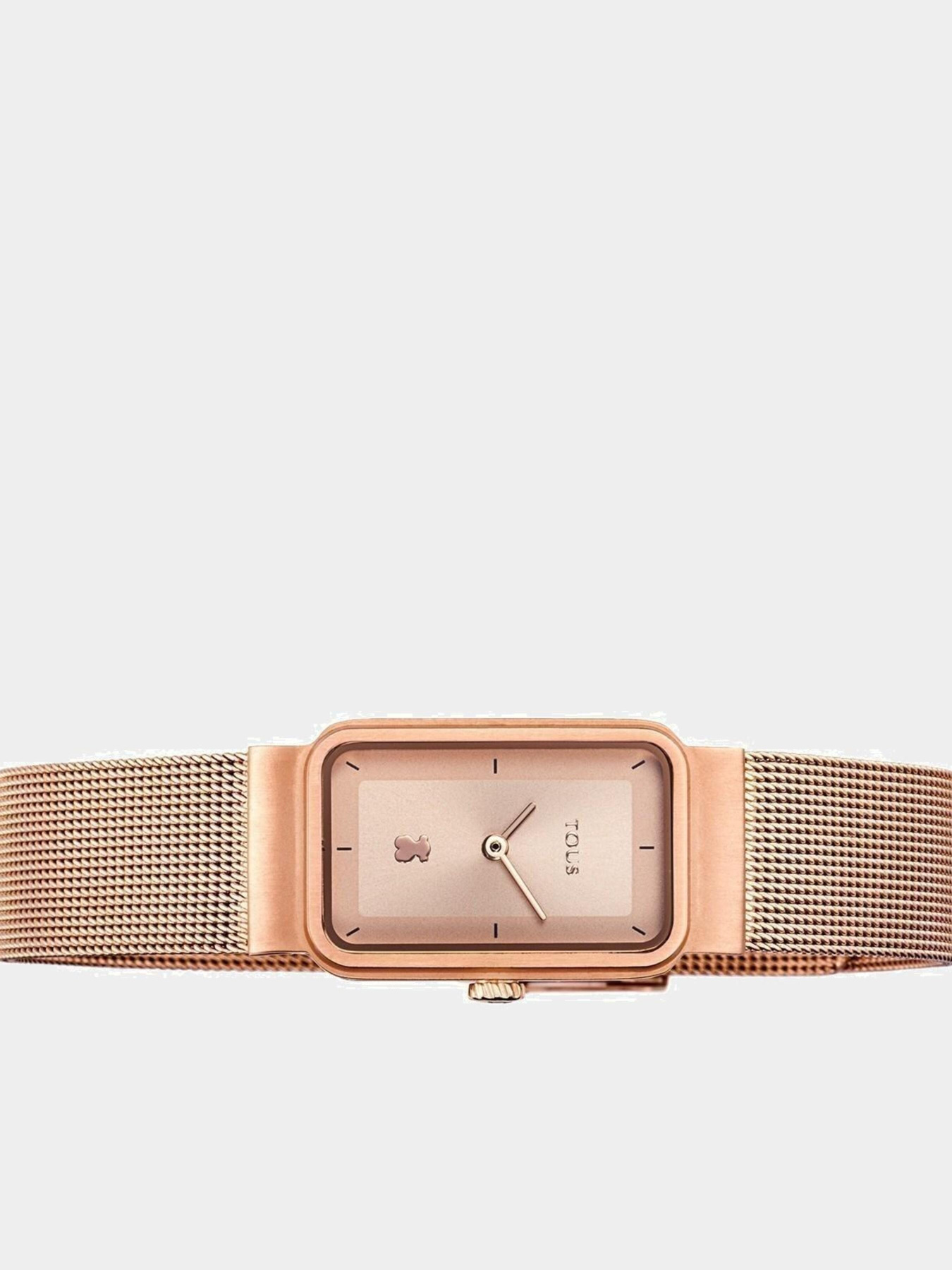 Годинники TOUS модель 800350885 Фото