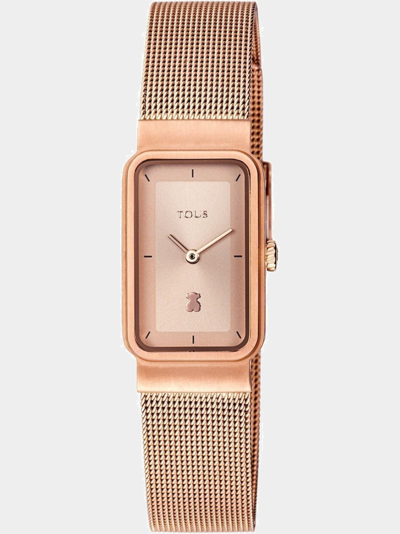 Годинники TOUS модель 800350885 Фото