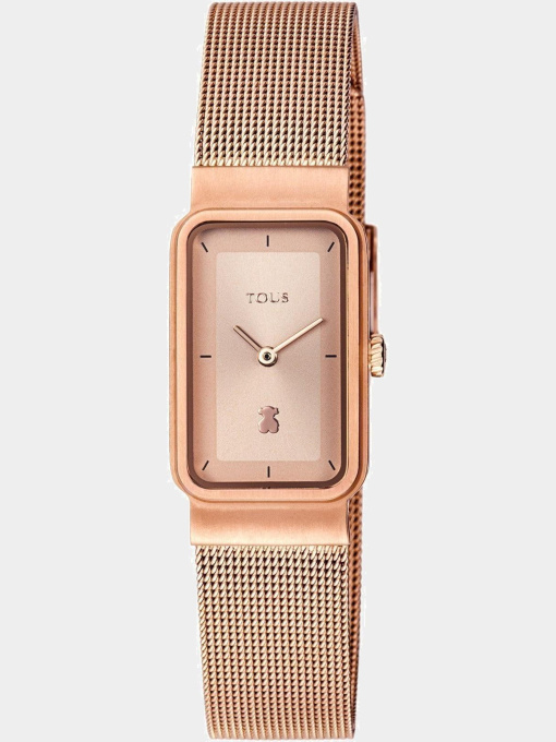 Годинники TOUS модель 800350885 Фото