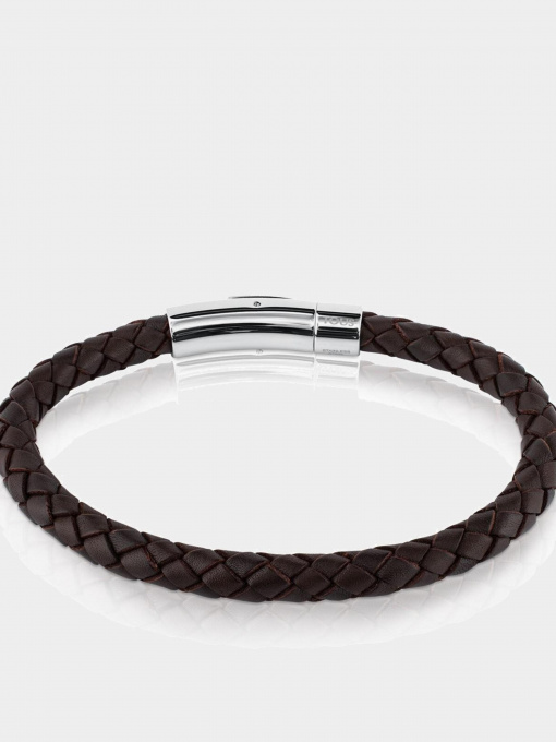 Шкіряні TOUS Модель 916141502 Фото