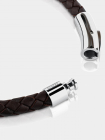 Шкіряні TOUS модель 916141502 Шкіряні TOUS модель 916141502 Фото