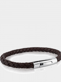 Шкіряні TOUS модель 916141502 Шкіряні TOUS модель 916141502 Фото