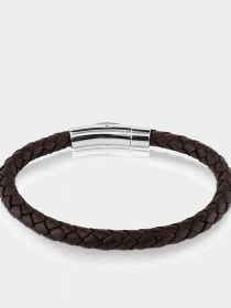 Шкіряні TOUS модель 916141502 Шкіряні TOUS модель 916141502 Фото