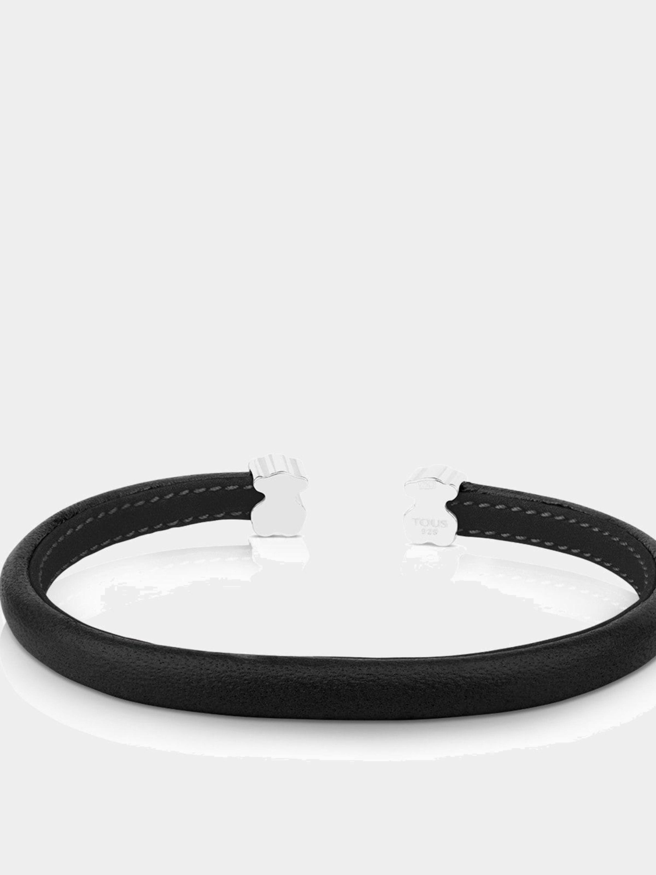 Банглы TOUS модель 311901564 Фото