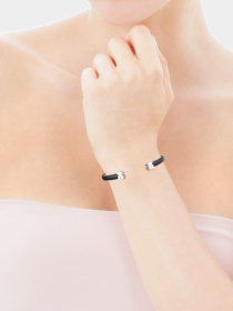 Бангли TOUS модель 311901564 Бангли TOUS модель 311901564 Фото