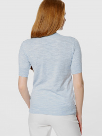 Джемпер Arber модель ANW09.06.23 Фото