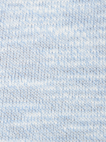 Джемпер Arber модель ANW09.06.23 Фото