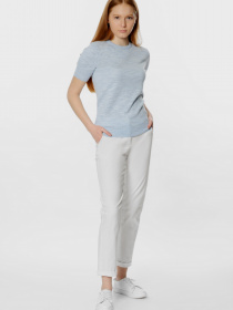 Джемпер Arber модель ANW09.06.23 Фото