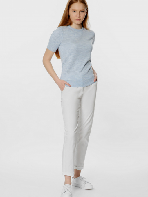 Джемпер Arber модель ANW09.06.23 Фото